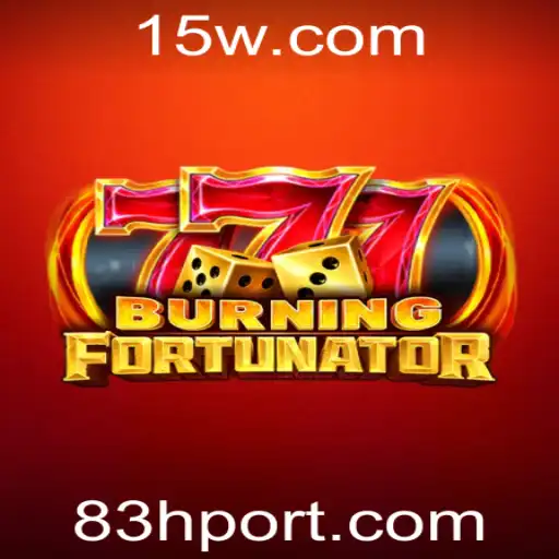 Explorando o Mundo Fascinante de BurningFort: Estratégia e Aventura no Jogo de Tabuleiro 83h