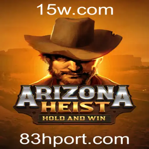 Descubra o Fascinante Jogo ArizonaHeist: Regras e Estratégias em Destaque