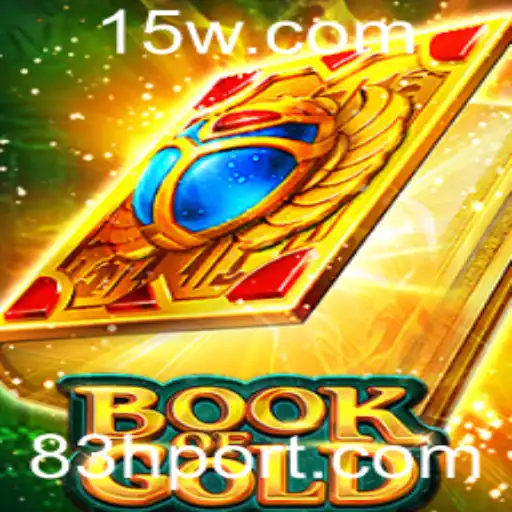 Explorando o Fascinante Mundo do BookofGold: Tudo o que Você Precisa Saber