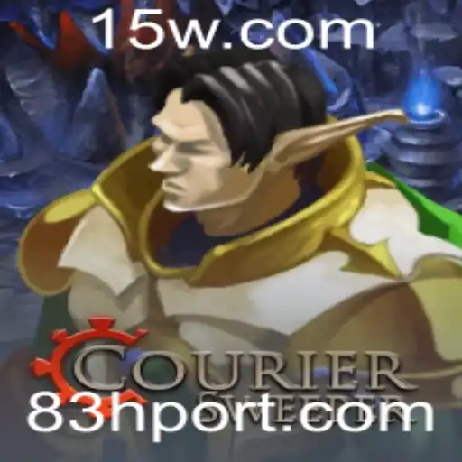 CourierSweeper: Explorando o Universo do Novo Jogo Interativo