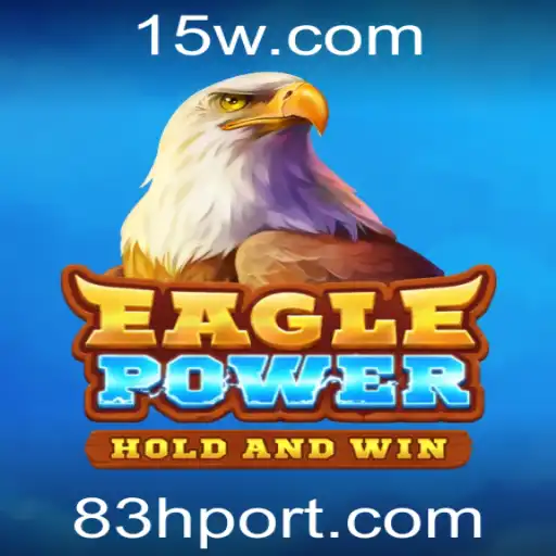 EaglePower: Desvendando o Jogo Revolucionário com a Chave 83h