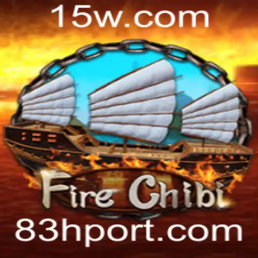 Descubra o Universo Fascinante de FireChibi: O Jogo de Estratégia do Momento