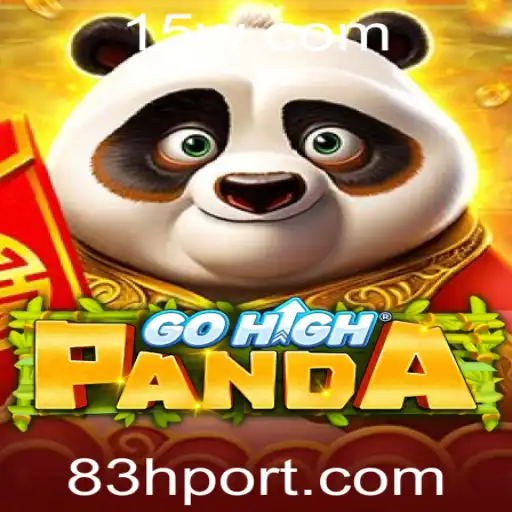Descubra o Mundo Fascinante de GoHighPanda e sua Aventura Inovadora