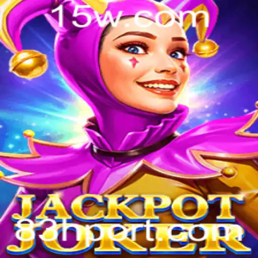 JackpotJoker: Explorando o Jogo de Sorte e Estratégia