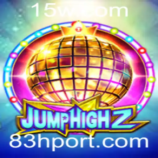 Explore o Mundo Vibrante de JumpHigh2 e Domine o Desafio 83h