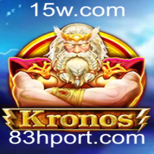 Descubra Kronos: O Jogo de Estratégia do Momento