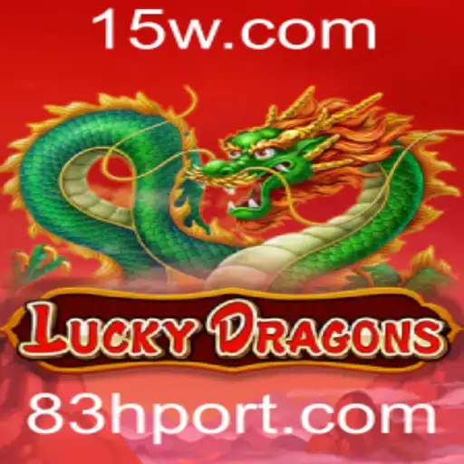 Descubra o Fascinante Jogo LuckyDragons: Regras e Introdução