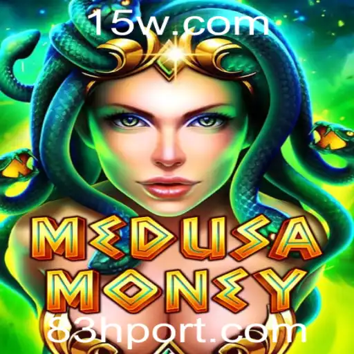 Descubra as Aventuras de MedusaMoney: Um Novo Jogo de Estratégia