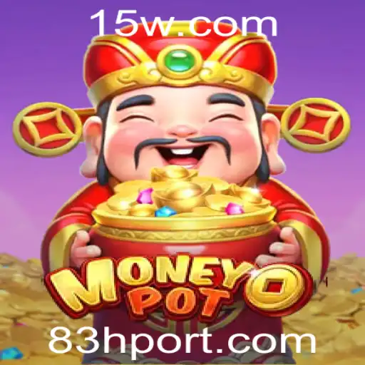 Descubra 'MoneyPot': O Jogo Que Está Conquistando o Mundo