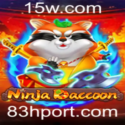 Descubra o Mundo de 'NinjaRaccoon': Um Jogo de Estratégia e Aventura