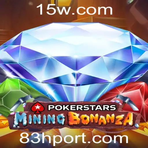 Explorando o Mundo do Pokerstars e a Intrigante Mão 83h