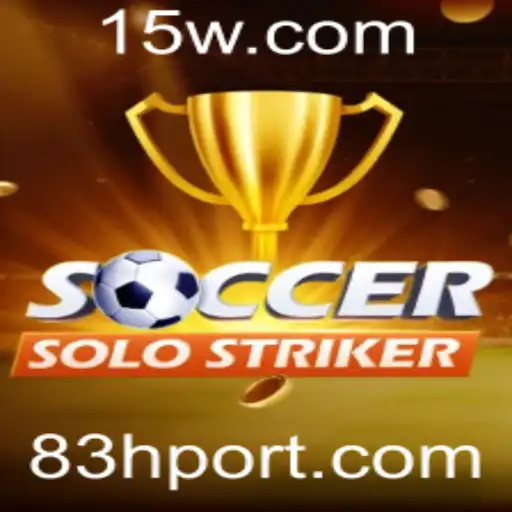 Explorando SoccerSoloStriker: O Fenômeno dos Games de Estratégia no Mundo Esportivo