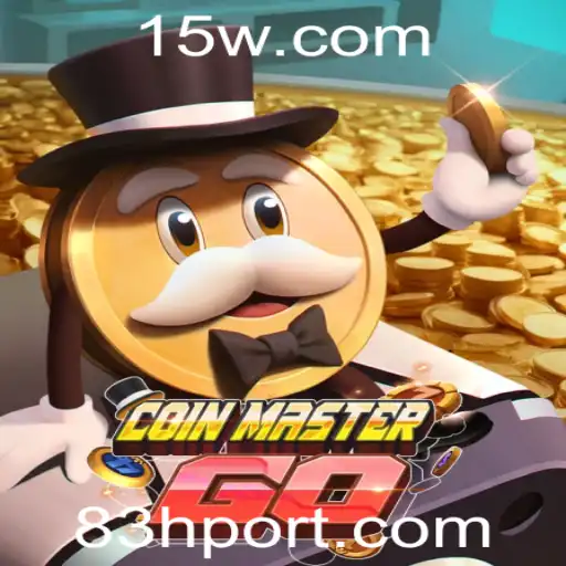Desvendando CoinMasterGO: O Jogo das Moedas e Estratégias
