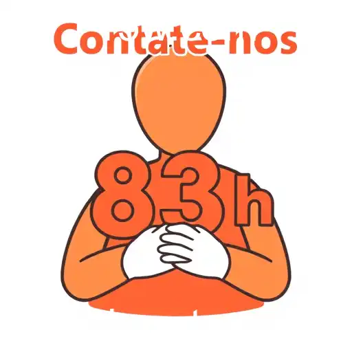 Contate-nos