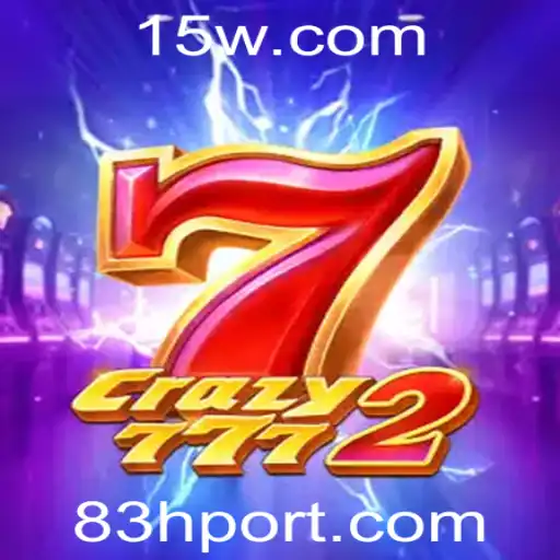 Crazy7772: Explorando o Universo do Jogo e Suas Regras Inovadoras