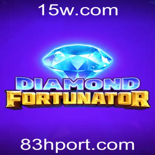 Descubra o Fascinante Mundo de DiamondFort