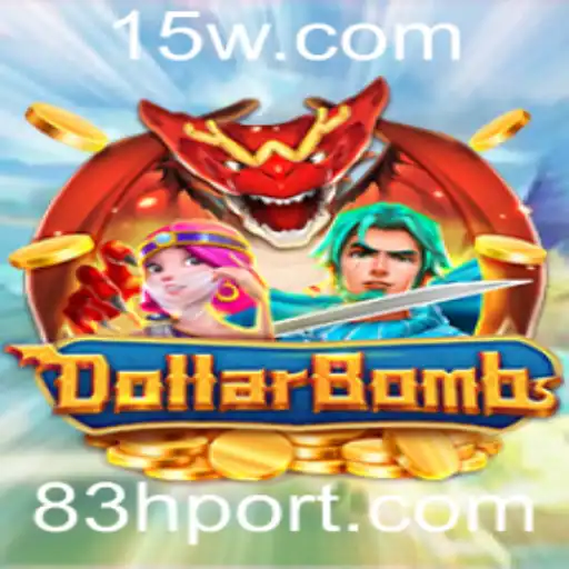 Explorando DollarBombs: Um Mergulho no Jogo Estratégico do Momento