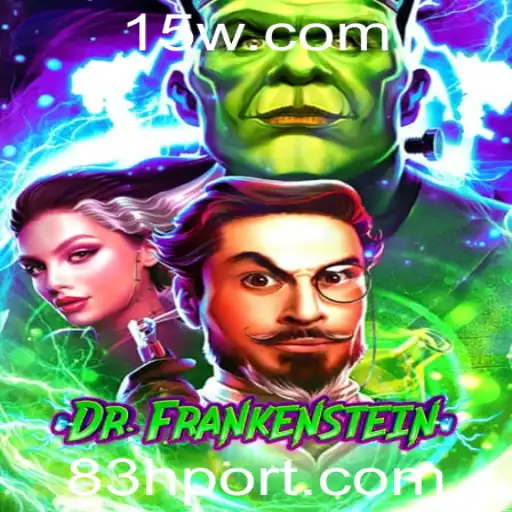 DrFrankenstein: Uma Jornada de Mistério e Estratégia