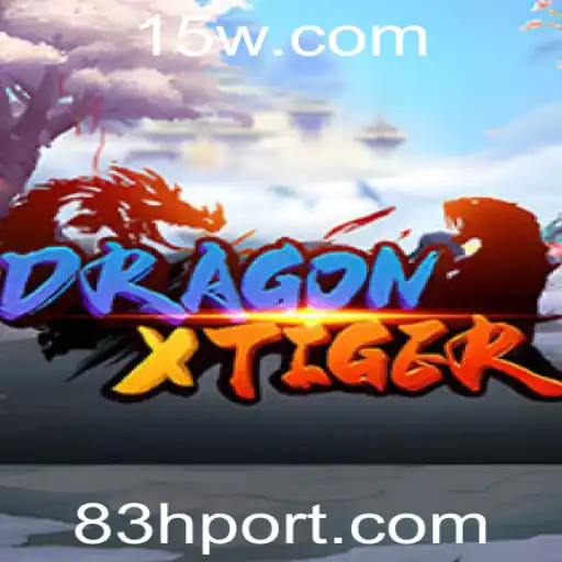 Descubra o Mundo de DragonXTiger: Uma Aventuras no Jogo de Estratégia Contemporâneo
