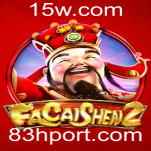 Descubra o Fascinante Mundo de FaCaiShen2