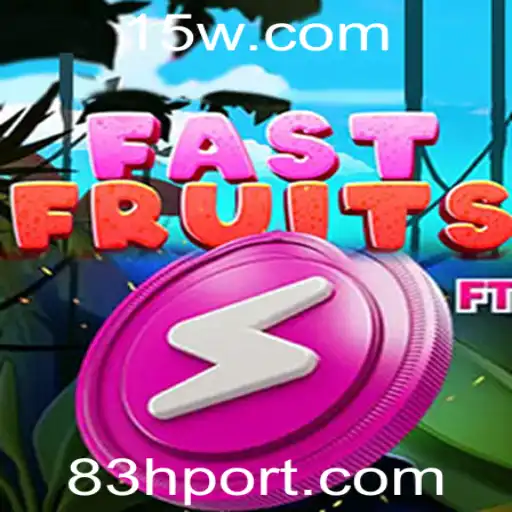 Descubra o Fascinante Mundo de FastFruits: O Jogo que Está Conquistando Todos