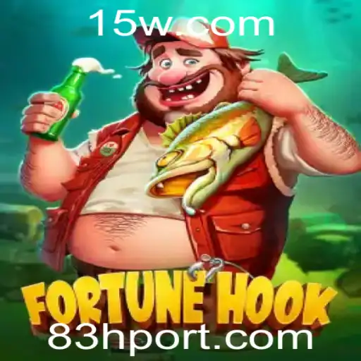 Explorando o Mundo de FortuneHook: Uma Nova Dimensão de Entretenimento Digital