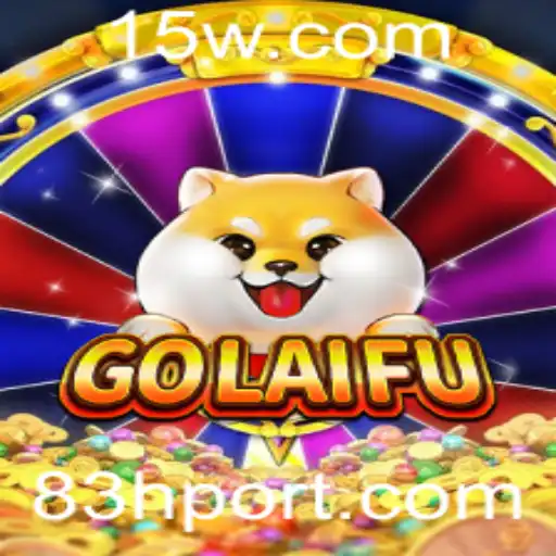 Descubra o Fascinante Mundo de GoLaiFu: O Jogo Revolucionário