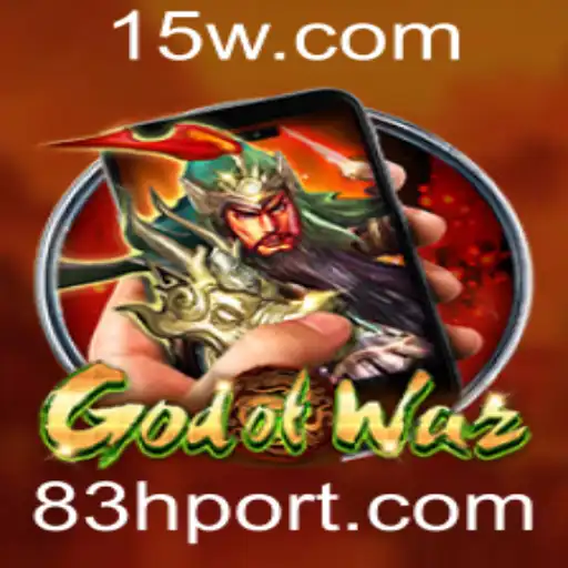 GodofWarM: A Nova Experiência no Mundo dos Jogos