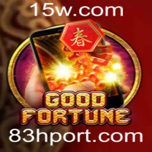 Explorando GoodFortuneM: Introdução e Regras do Jogo Inovador