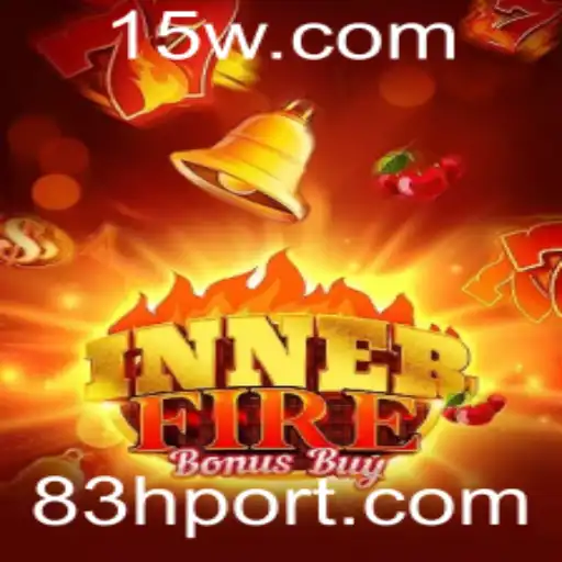 Descubra o Mundo Fascinante de InnerFireBonusBuy
