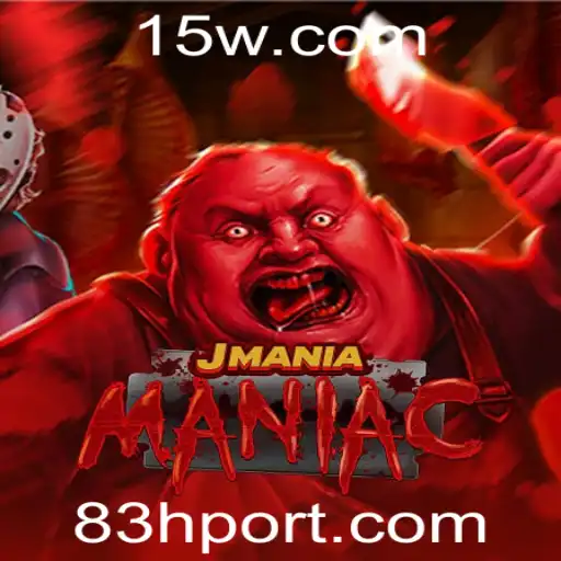 Descobrindo o Universo de JManiaManiac: Um Mergulho nas Regras e Contexto Atual