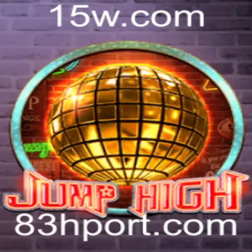 Explorando o Mundo do Jogo JumpHigh e Seu Impacto Atual