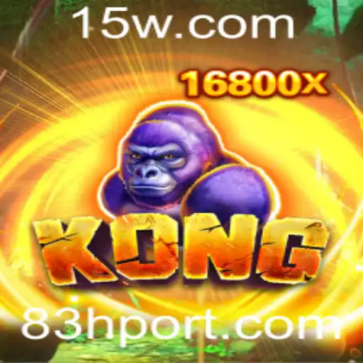 Descubra o Fascinante Mundo de Kong: Regras e Introdução ao Jogo
