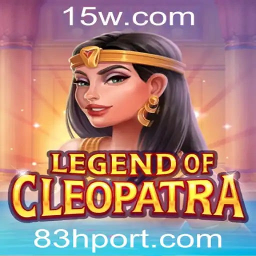 Explorando LegendOfCleopatra: Um Mergulho Profundo no Mundo Antigo