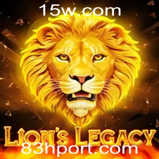 Explorando o Mundo Fascinante de LionsLegacy
