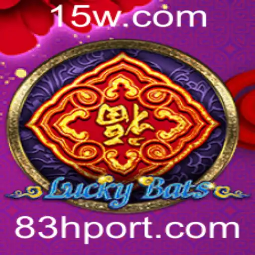 LuckyBats: O Jogo de Sorte que Está Conquistando o Mundo