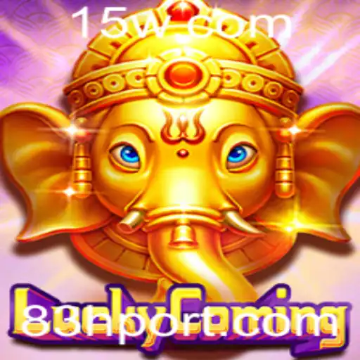 Descubra as Emoções e Estratégias de LuckyComing