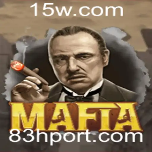 Explorando o Jogo Mafia: Regras, Estratégias e Atualizações Recentes
