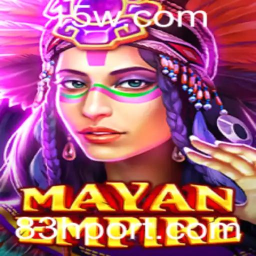 Descubra MayanEmpire: Uma Jornada Estratégica ao Mundo Maia