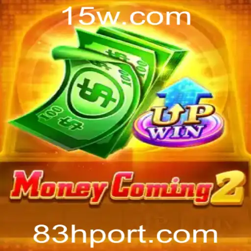 MoneyComing2: Um Mergulho no Mundo das Finanças Virtuais