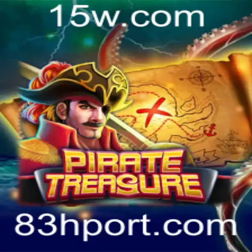 Explorando PirateTreasure: O Jogo da Aventura e Estratégia