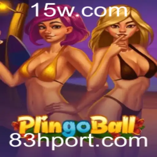 Explorando Plingoball: Regras e Introdução ao Novo Esporte