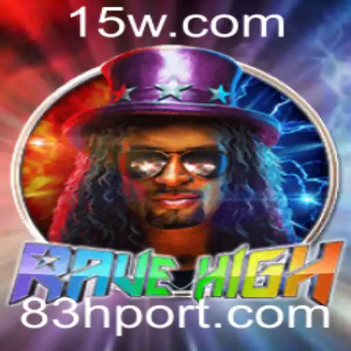 RaveHigh: O Jogo que Transcende Limites com a Palavra-Chave 83h