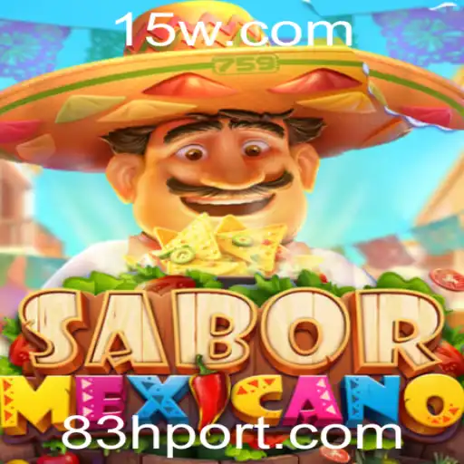 Descubra o Fascinante Mundo de SaborMexicano: O Jogo que Conquista Corações