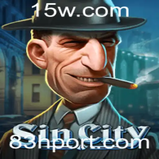 Descubra o Fascinante Mundo de SinCity