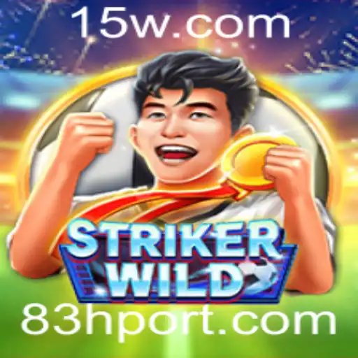 Explorando o Emocionante Mundo de StrikerWILD: Aventura e Estratégia em Meio ao Caos