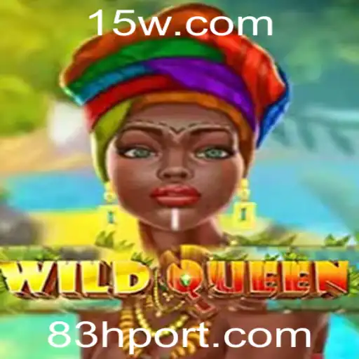 Descubra o Fascinante Mundo de WildQueen: Um Guia Completo
