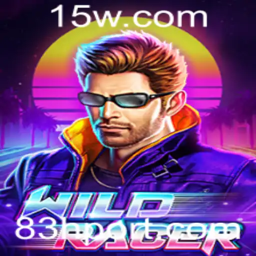 Descubra WildRacer: O Novo Fenômeno das Corridas Virtuais