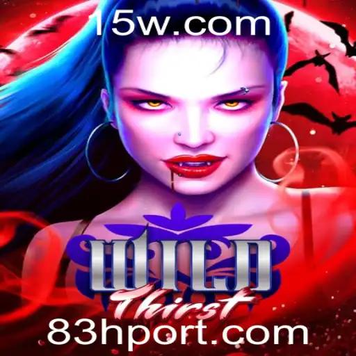 Descubra o Mundo Empolgante de WildThirst: Uma Aventura Única no Cenário dos Jogos