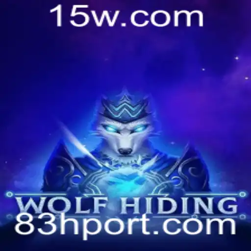 Descubra o Mundo Envolvente de WolfHiding: Uma Aventura de Estratégia e Sobrevivência